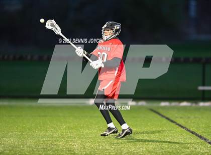 Thumbnail 2 in Penfield @ Pittsford photogallery.