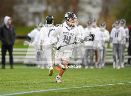Thumbnail 1 in Penfield @ Pittsford photogallery.