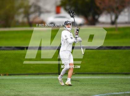 Thumbnail 2 in Penfield @ Pittsford photogallery.