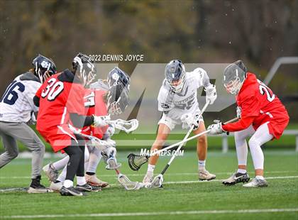 Thumbnail 2 in Penfield @ Pittsford photogallery.
