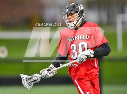 Thumbnail 3 in Penfield @ Pittsford photogallery.