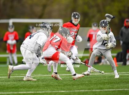 Thumbnail 1 in Penfield @ Pittsford photogallery.