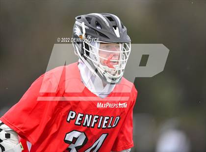 Thumbnail 2 in Penfield @ Pittsford photogallery.