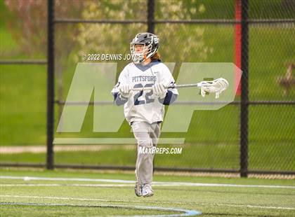 Thumbnail 2 in Penfield @ Pittsford photogallery.