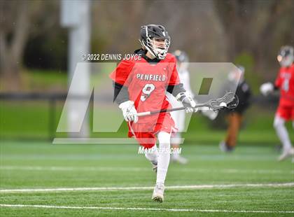 Thumbnail 2 in Penfield @ Pittsford photogallery.