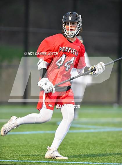 Thumbnail 2 in Penfield @ Pittsford photogallery.