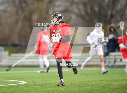 Thumbnail 1 in Penfield @ Pittsford photogallery.
