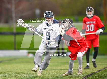 Thumbnail 1 in Penfield @ Pittsford photogallery.