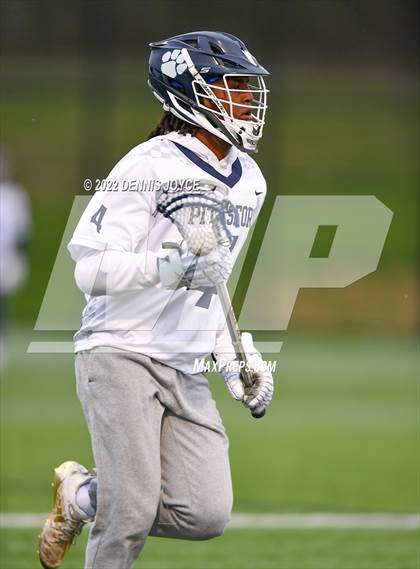 Thumbnail 2 in Penfield @ Pittsford photogallery.