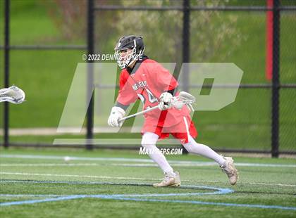 Thumbnail 1 in Penfield @ Pittsford photogallery.
