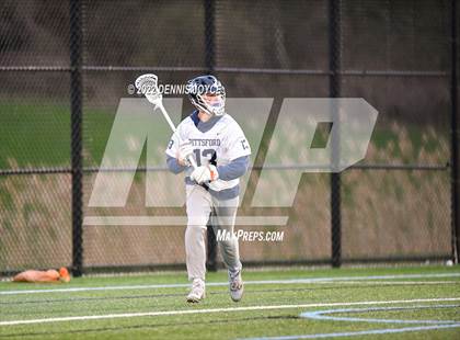 Thumbnail 2 in Penfield @ Pittsford photogallery.