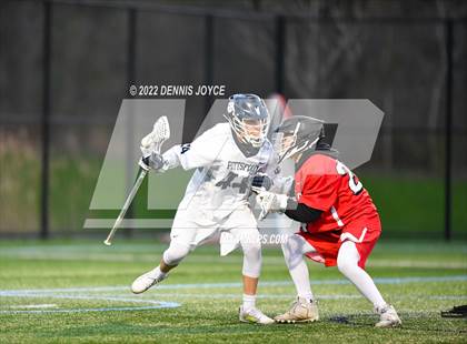 Thumbnail 1 in Penfield @ Pittsford photogallery.
