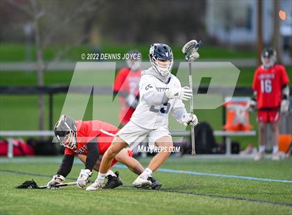 Thumbnail 1 in Penfield @ Pittsford photogallery.