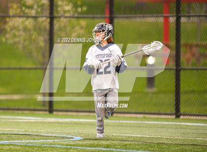 Thumbnail 3 in Penfield @ Pittsford photogallery.
