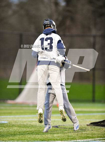 Thumbnail 3 in Penfield @ Pittsford photogallery.