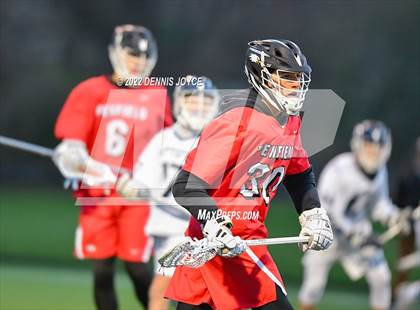 Thumbnail 1 in Penfield @ Pittsford photogallery.