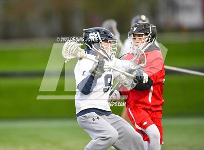 Thumbnail 3 in Penfield @ Pittsford photogallery.