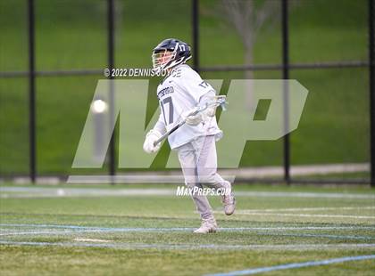 Thumbnail 2 in Penfield @ Pittsford photogallery.