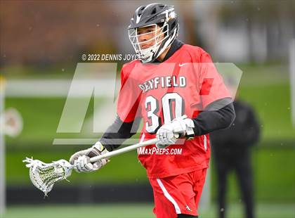Thumbnail 2 in Penfield @ Pittsford photogallery.