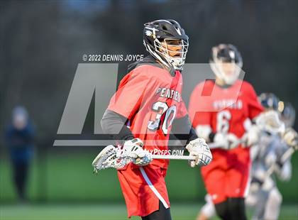 Thumbnail 3 in Penfield @ Pittsford photogallery.