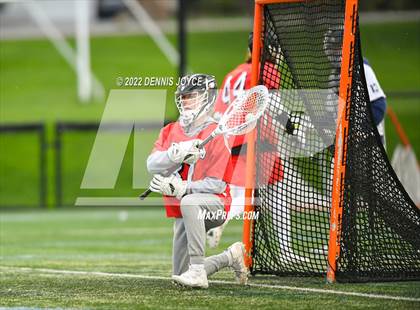 Thumbnail 1 in Penfield @ Pittsford photogallery.