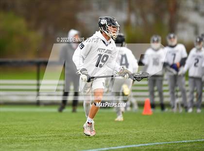 Thumbnail 2 in Penfield @ Pittsford photogallery.