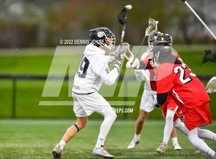 Thumbnail 2 in Penfield @ Pittsford photogallery.