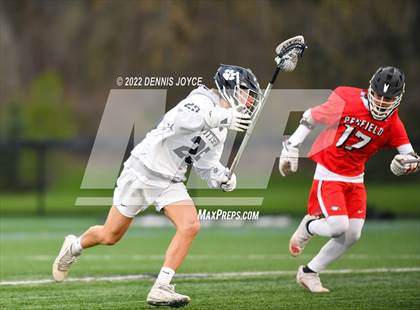 Thumbnail 3 in Penfield @ Pittsford photogallery.