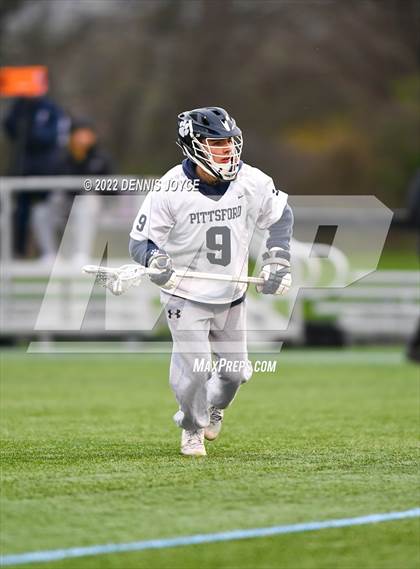 Thumbnail 2 in Penfield @ Pittsford photogallery.