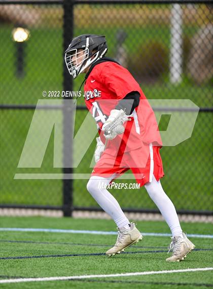 Thumbnail 2 in Penfield @ Pittsford photogallery.