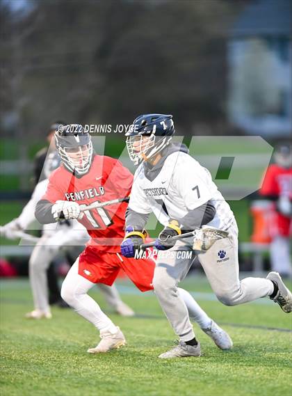 Thumbnail 3 in Penfield @ Pittsford photogallery.