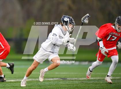 Thumbnail 2 in Penfield @ Pittsford photogallery.