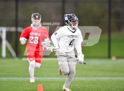 Thumbnail 1 in Penfield @ Pittsford photogallery.