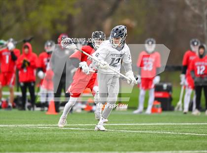 Thumbnail 1 in Penfield @ Pittsford photogallery.