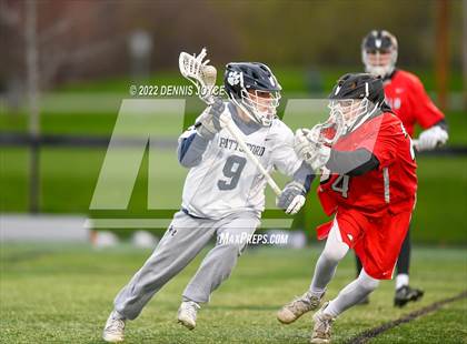 Thumbnail 2 in Penfield @ Pittsford photogallery.