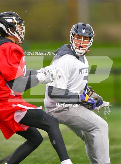 Thumbnail 2 in Penfield @ Pittsford photogallery.