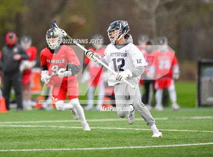 Thumbnail 1 in Penfield @ Pittsford photogallery.