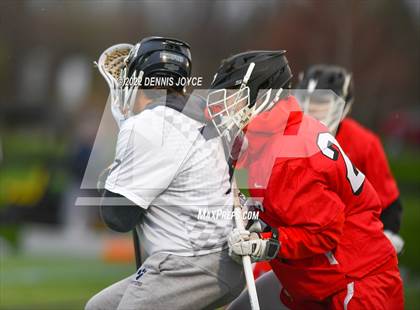 Thumbnail 3 in Penfield @ Pittsford photogallery.