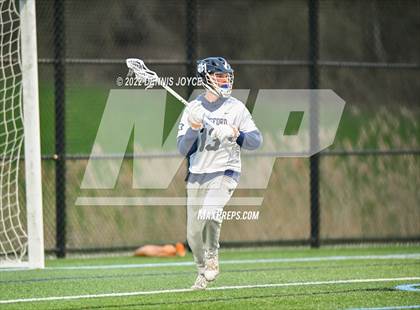 Thumbnail 3 in Penfield @ Pittsford photogallery.