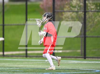 Thumbnail 2 in Penfield @ Pittsford photogallery.