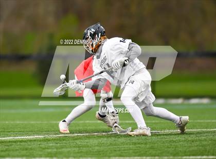 Thumbnail 1 in Penfield @ Pittsford photogallery.