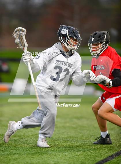 Thumbnail 1 in Penfield @ Pittsford photogallery.