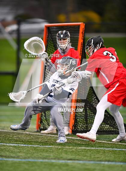 Thumbnail 1 in Penfield @ Pittsford photogallery.