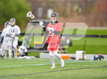 Thumbnail 1 in Penfield @ Pittsford photogallery.