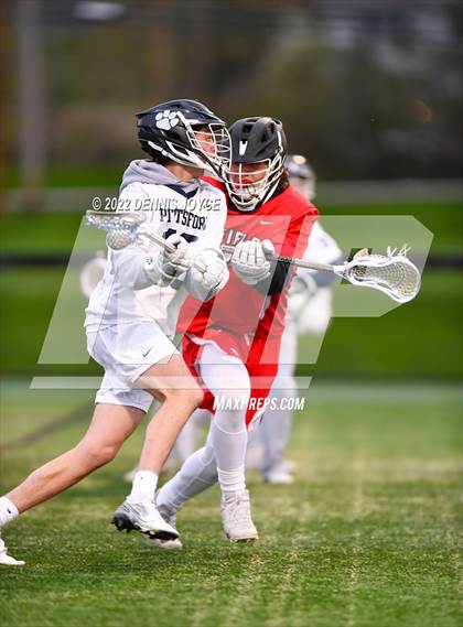 Thumbnail 1 in Penfield @ Pittsford photogallery.