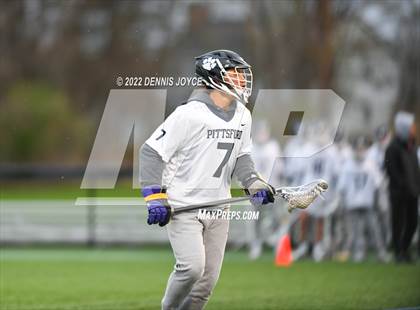 Thumbnail 2 in Penfield @ Pittsford photogallery.