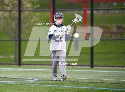 Thumbnail 2 in Penfield @ Pittsford photogallery.