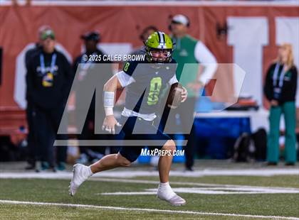 Thumbnail 2 in Provo vs Ridgeline (UHSAA 4A Semifinal) photogallery.