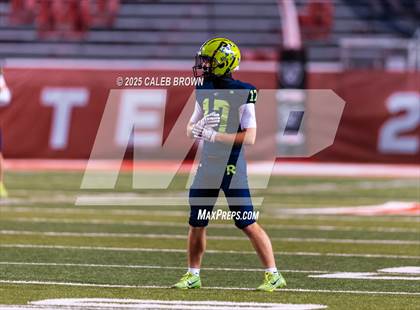 Thumbnail 1 in Provo vs Ridgeline (UHSAA 4A Semifinal) photogallery.