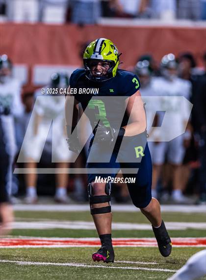 Thumbnail 1 in Provo vs Ridgeline (UHSAA 4A Semifinal) photogallery.